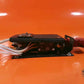 6608214-3 Lear Jet Switch Assy Fire Pull R/H