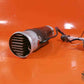 6852 Learjet De Fog Heater- Heating System