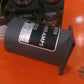 4101-3015 Insco Learjet Ammeter Indicator - Range: 0-400 Amps .