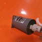 4006-3002 Insco Learjet D.C. Volts Indicator- Range: 0-35 vdc