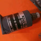 4101-3015 Insco Learjet Ammeter Indicator - Range: 0-400 Amps .