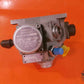 39-309-1  Hydro-Aire Pressure Control Valve Assy