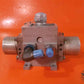 39-309-1  Hydro-Aire Pressure Control Valve Assy