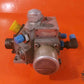39-309-1  Hydro-Aire Pressure Control Valve Assy