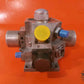 39-309-1  Hydro-Aire Pressure Control Valve Assy