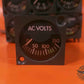 4007-3002 Insco Learjet A.C. Volts Indicator - Range 0-150 Vac