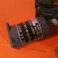 4007-3002 Insco Learjet A.C. Volts Indicator - Range 0-150 Vac