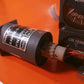 4007-3002 Insco Learjet A.C. Volts Indicator - Range 0-150 Vac