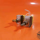 Cutler Hamer Kit Of 2 Switches
