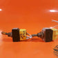 Cutler Hamer Kit Of 2 Switches