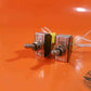 Kit Of Toggle Switches