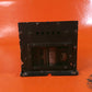501-1205-02 Inversor estático BFGoodrich SI-1000K - 27,5 VCC - 115 V - 400 Hz