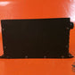 501-1205-02 Inversor estático BFGoodrich SI-1000K - 27,5 VCC - 115 V - 400 Hz