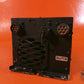 501-1205-02 Inversor estático BFGoodrich SI-1000K - 27,5 VCC - 115 V - 400 Hz