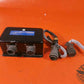 EM2079-15 Electro Mech - Controller Pitch Trim Speed