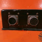 EM2079-15 Electro Mech - Controller Pitch Trim Speed