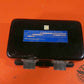 EM2079-15 Electro Mech - Controller Pitch Trim Speed