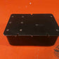 EM2079-15 Electro Mech - Controller Pitch Trim Speed