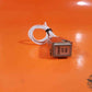 90EA1C3F3J1(A)L1N1R38 - Top Master Warning Switch