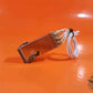 90EA1C3F3J1(A)L1N1R38 - Top Master Warning Switch