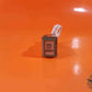 90EA1C3F3J1(A)L1N1R38 - Eaton Master Warning Switch