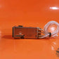 90EA1C3F3J1(A)L1N1R38 - Eaton Master Warning Switch