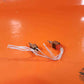 MSP205R Alco Set Of 2 Switch On/On