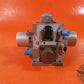 39-309-1  Hydro-Aire Pressure Control Valve Assy