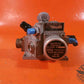 39-309-1  Hydro-Aire Pressure Control Valve Assy
