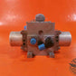 39-309-1  Hydro-Aire Pressure Control Valve Assy