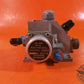 39-309-1  Hydro-Aire Pressure Control Valve Assy