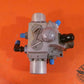 39-309-1  Hydro-Aire Pressure Control Valve Assy