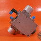 39-309-1  Hydro-Aire Pressure Control Valve Assy