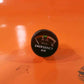 6901-832-2 HTL Gage, Pressure-Dial Indicating - Air Emergency 