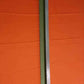 2422029-10 Learjet 31 Leading Edge Wing Skin Assy R/H