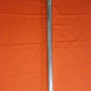 2422029-10 Learjet 31 Leading Edge Wing Skin Assy R/H