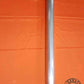 2422029-10 Learjet 31 Leading Edge Wing Skin Assy R/H
