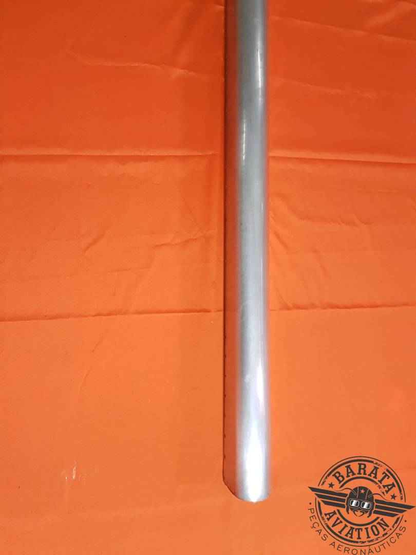 2422029-10 Learjet 31 Leading Edge Wing Skin Assy R/H