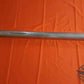 2422029-10 Learjet 31 Leading Edge Wing Skin Assy R/H