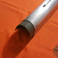 2422029-10 Learjet 31 Leading Edge Wing Skin Assy R/H