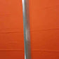 2422029-9 Learjet 31 Leading Edge Wing Skin Assy R/H