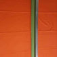 2422029-9 Learjet 31 Leading Edge Wing Skin Assy R/H
