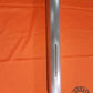 2422029-9 Learjet 31 Leading Edge Wing Skin Assy R/H