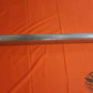 2422029-9 Learjet 31 Leading Edge Wing Skin Assy R/H