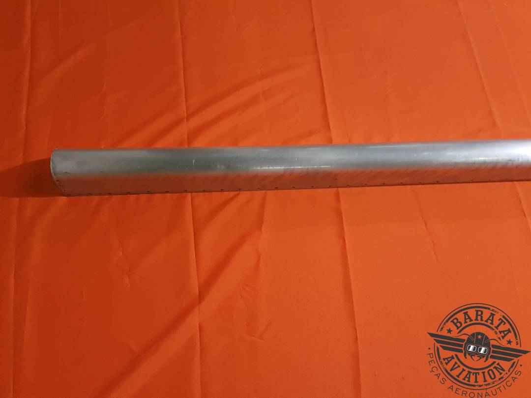 2422029-9 Learjet 31 Leading Edge Wing Skin Assy R/H