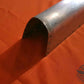 2422029-9 Learjet 31 Leading Edge Wing Skin Assy R/H
