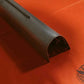 2422029-9 Learjet 31 Leading Edge Wing Skin Assy R/H