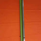 2422029-38 Learjet 31 Wing Leading Edge R/H