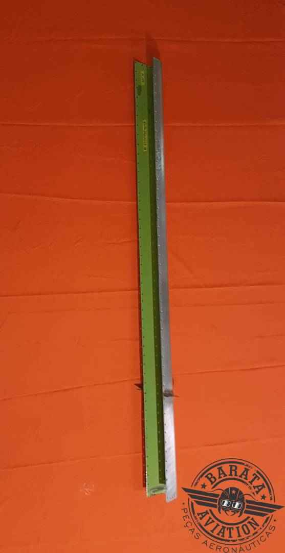 2422029-38 Learjet 31 Wing Leading Edge R/H