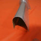 2422029-38 Learjet 31 Wing Leading Edge R/H